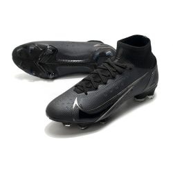 Nike Mercurial Superfly VIII Elite DF FG Negro_5.jpg